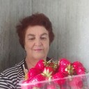  ,   , 65 ,   ,   , c 