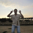 ,   , 42 ,   ,   , c 