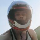 ���������� �����������, ���� ������� �����, 31 ���, ������������ ��� ������, ����� � ���������