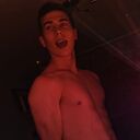 ���������� �����, ���� ����� ���������, 18 ���, ������������ ��� ����� � ���������, c�������� ���������