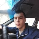 ���������� ������, ���� ������� ����, 33 ����, ������������ ��� c�������� ���������, ���������