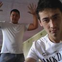  ,    , 34 ,   