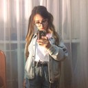  ,   , 24 ,   ,   , c 