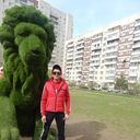 ���������� �����-���������, ���� ������� Beka, 36 ���, ������������ ��� ���������