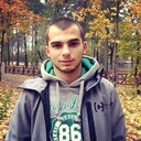  ,   , 29 ,     , c 
