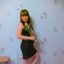 ���������� ����������, ���� ������� �������, 37 ���, ������������ ��� ������, ����� � ���������, c�������� ���������