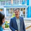  ,   David, 57 ,     , c 