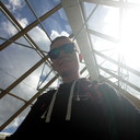 ���������� ������, ���� ������� ����������, 34 ����, ������������ ��� ������, ����� � ���������, c�������� ���������