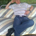 ���������� ������, ���� ������� �������, 48 ���, ������������ ��� ����� � ���������, c�������� ���������