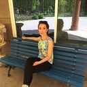 ���������� ���������, ���� ������� ������, 47 ���, ������������ 