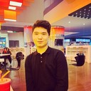 ���������� �����, ���� ������� �����, 27 ���, ������������ ��� ������, ����� � ���������, c�������� ���������, ���������