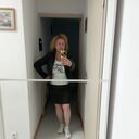 ���������� �����-���������, ���� ������� ��������, 68 ���, ������������ ��� ������, c�������� ���������