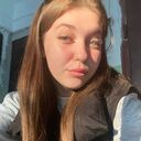  ,   , 20 ,  