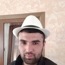 ���������� ����, ���� ������� �������, 30 ���, ������������ ��� ������, ����� � ���������