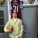 ���������� �����-���������, ���� ������� �����, 42 ����, ������������ ��� ������, ����� � ���������, c�������� ���������