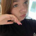 ���������� ������, ���� ������� ����, 19 ���, ������������ ��� ������, ����� � ���������