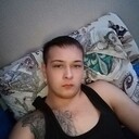 ���������� ������, ���� ����� Mikhail, 24 ����, ������������ ��� ����� � ���������, c�������� ���������, ���������