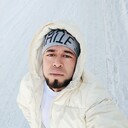  -,   Timur, 28 ,   ,   