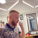 ���������� ������, ���� ������� ����, 32 ����, ������������ ��� ������, ����� � ���������, ���������