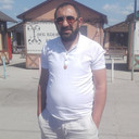 ���������� ������, ���� ������� NORIK, 42 ����, ������������ ��� ������, ����� � ���������, c�������� ���������