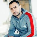 ���������� ���������, ���� ������� ������, 35 ���, ������������ ��� ������, ����� � ���������