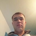 ���������� ���, ���� ������� Rinat, 33 ����, ������������ ��� ������, ����� � ���������