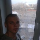 ���������� ������, ���� ������� ����, 29 ���, ������������ ��� ������, ����� � ���������, ���������