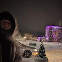  -,   , 29 ,   , 