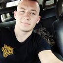  ,   Vlados, 28 ,   , 