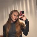 ���������� �����, ���� ������� ����������, 28 ���, ������������ ��� ���������