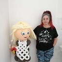  ,   , 56 ,   ,   