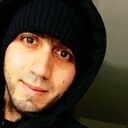  ,   Ismail, 35 ,   ,   , 