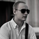 ���������� ��������, ���� ������� ���������, 29 ���, ������������ ��� ������, ����� � ���������, c�������� ���������, ���������