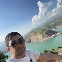  ,   Shaxzod, 36 ,   ,   