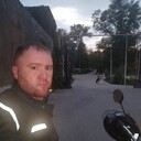 ���������� �����������, ���� ������� ���������, 39 ���, ������������ ��� ������, ����� � ���������, c�������� ���������, ���������