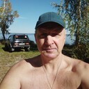  ,   , 53 ,   ,   