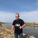 ���������� �����-���������, ���� ������� ��������, 52 ����, ������������ ��� ������, ����� � ���������, c�������� ���������