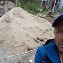  ,   , 43 ,   ,   