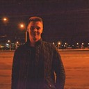 ���������� �����, ���� ������� ���������, 27 ���, ������������ ��� ������, ����� � ���������, c�������� ���������