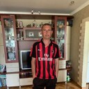  ,   , 42 ,   ,   , c , 