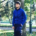  ,   , 28 ,   ,   , c 