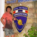  ,   , 48 ,   