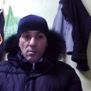 ���������� ������������, ���� ������� �����, 54 ����, ������������ ��� ������, ����� � ���������, c�������� ���������