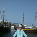 ���������� ������, ���� ������� �������, 46 ���, ������������ ��� ������, ����� � ���������, c�������� ���������