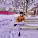  ,   , 25 ,   ,   , c 