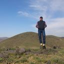  ,   Sherr, 43 ,   , 