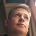 ���������� �����-���������, ���� ������� Aleksey, 42 ����, ������������ ��� ������, ����� � ���������, c�������� ���������