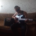 ���������� ����, ���� ������� �������, 38 ���, ������������ ��� ����� � ���������, c�������� ���������