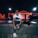 ,   , 34 ,   ,   