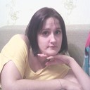 ���������� �����������, ���� ������� ������, 36 ���, ������������ ��� ������, ����� � ���������, c�������� ���������